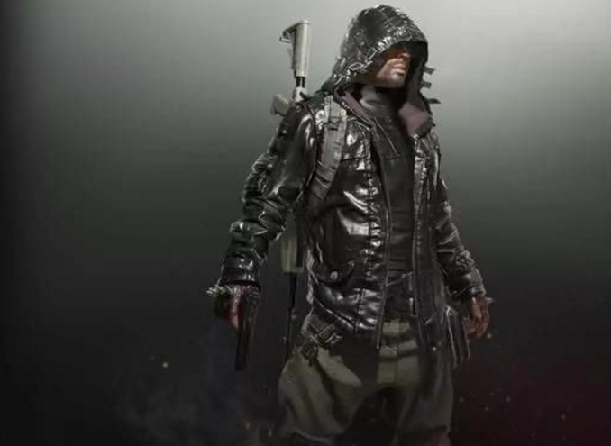 对比赛走势 对比赛走势