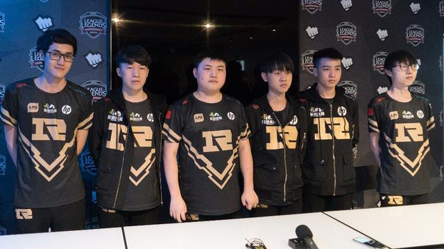 归似乎已近 归似乎已近