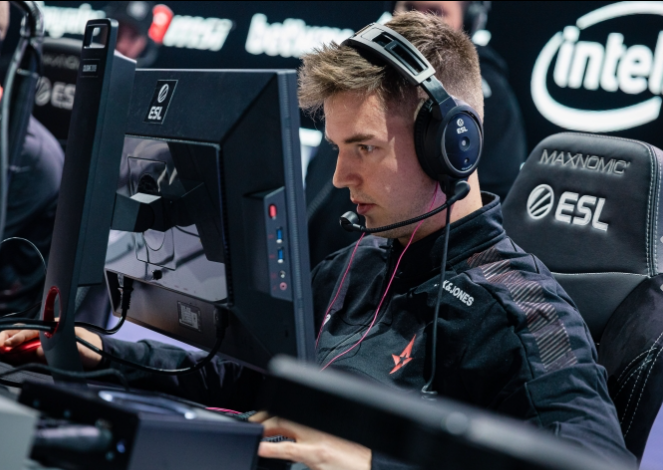 对于桑托斯 对于桑托斯