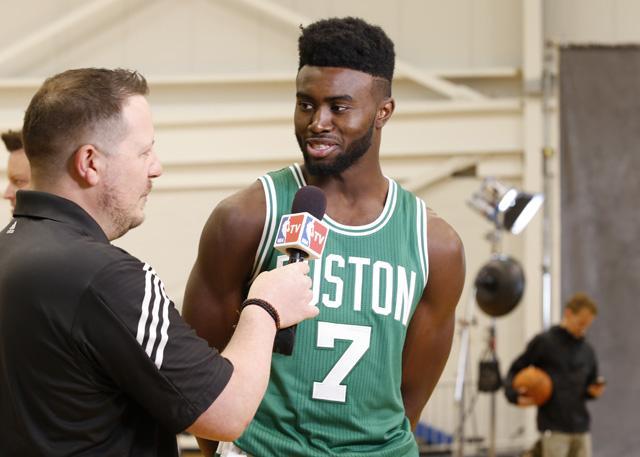 力也在提升 力也在提升