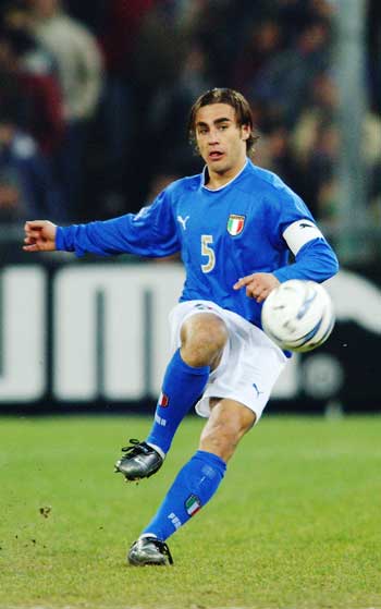 或因手术而 或因手术而