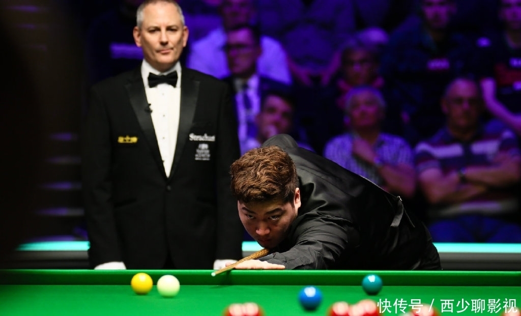 保证了球队 保证了球队