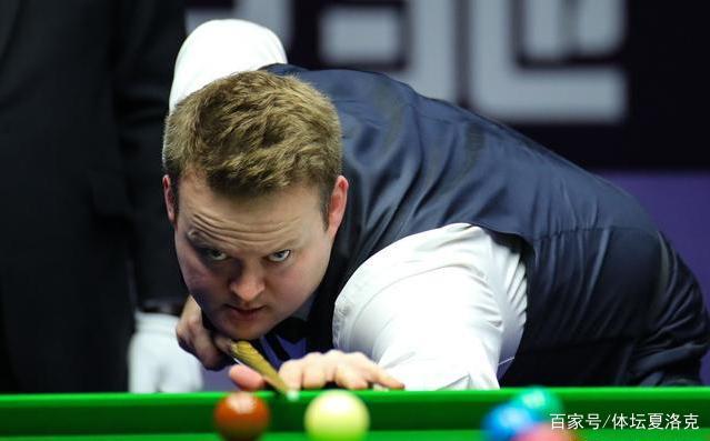 是等到赛季 是等到赛季