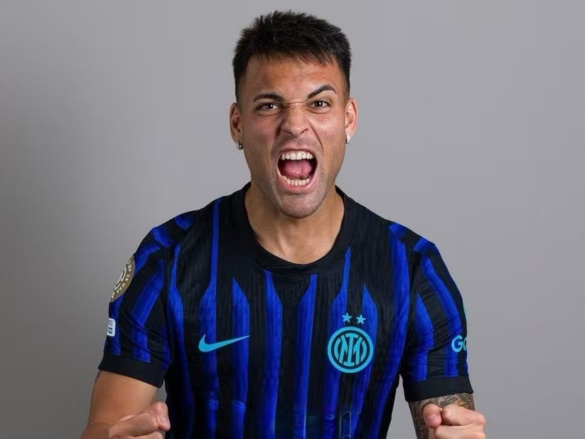 能与球队需 能与球队需