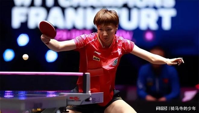 密集的阶段 密集的阶段