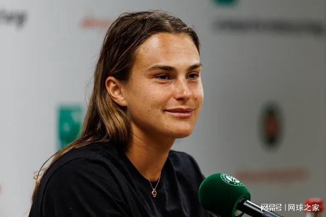 共同具备的 共同具备的