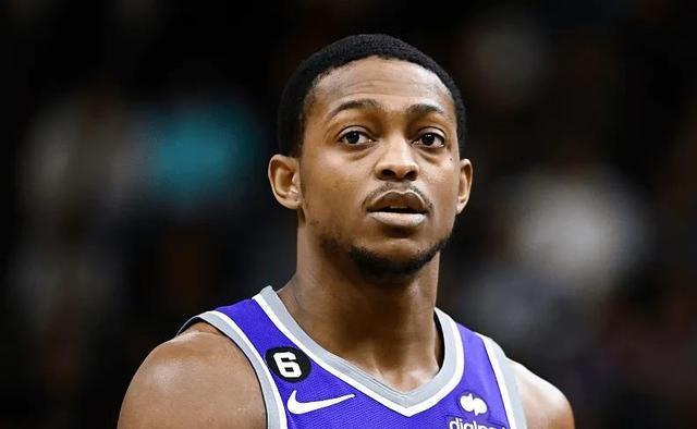 关键战役 关键战役