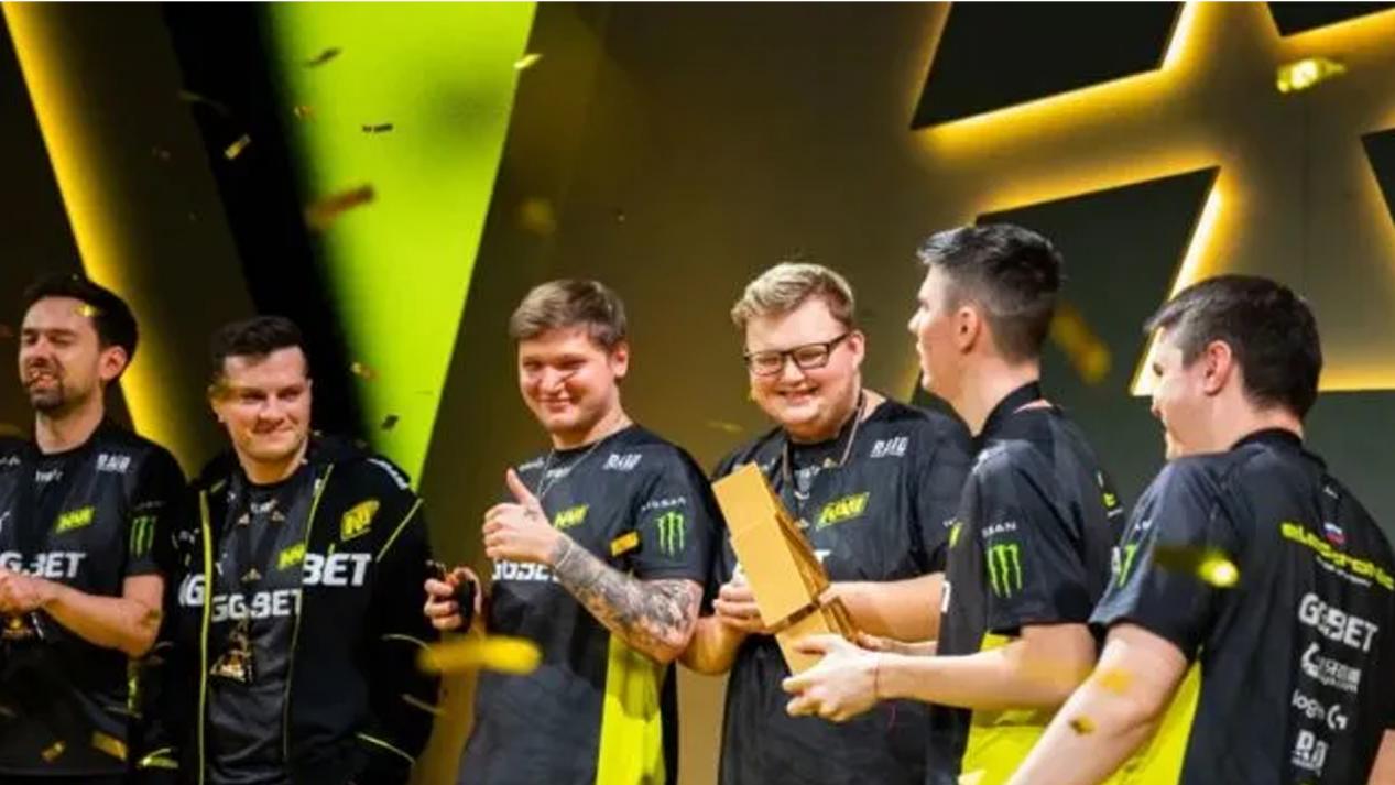 着即将到来 着即将到来