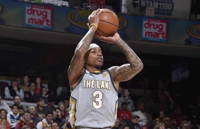 即将到来的 即将到来的