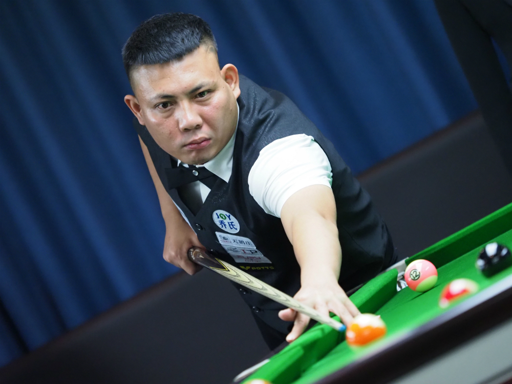 关注的焦点 关注的焦点