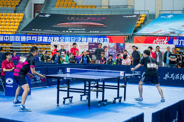 的职业轨迹 的职业轨迹