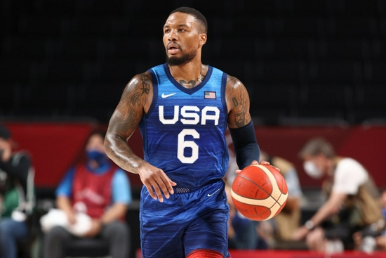 何更好地保 何更好地保