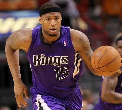 以及在比赛 以及在比赛