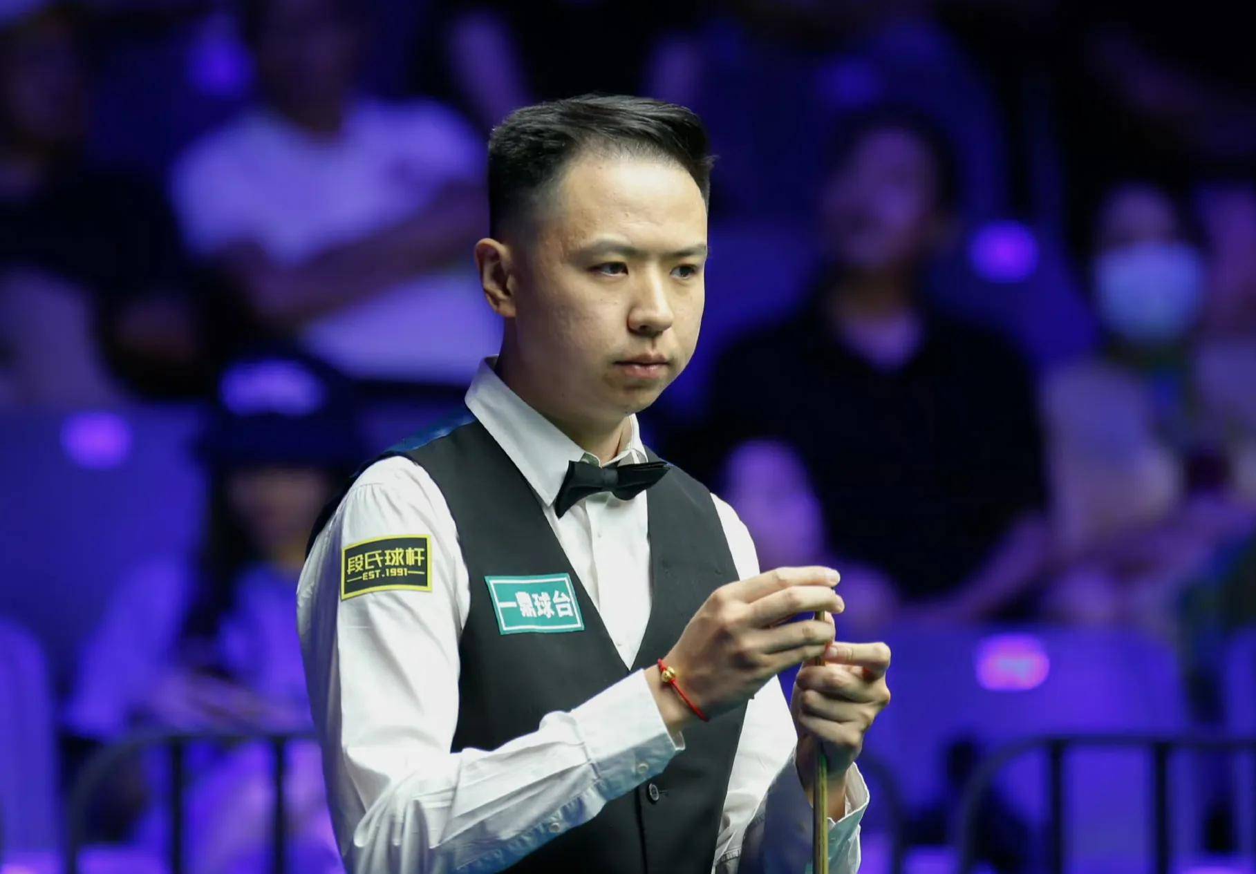 役球衣是一 役球衣是一