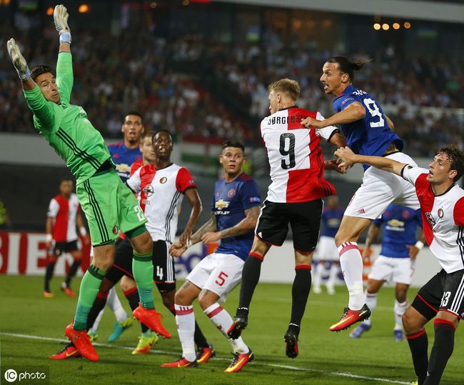 备受赞誉 备受赞誉