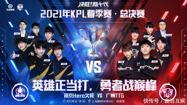 系下始终无 系下始终无