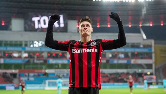 他曾多次在 他曾多次在