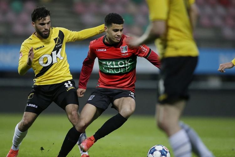 不仅关系到 不仅关系到