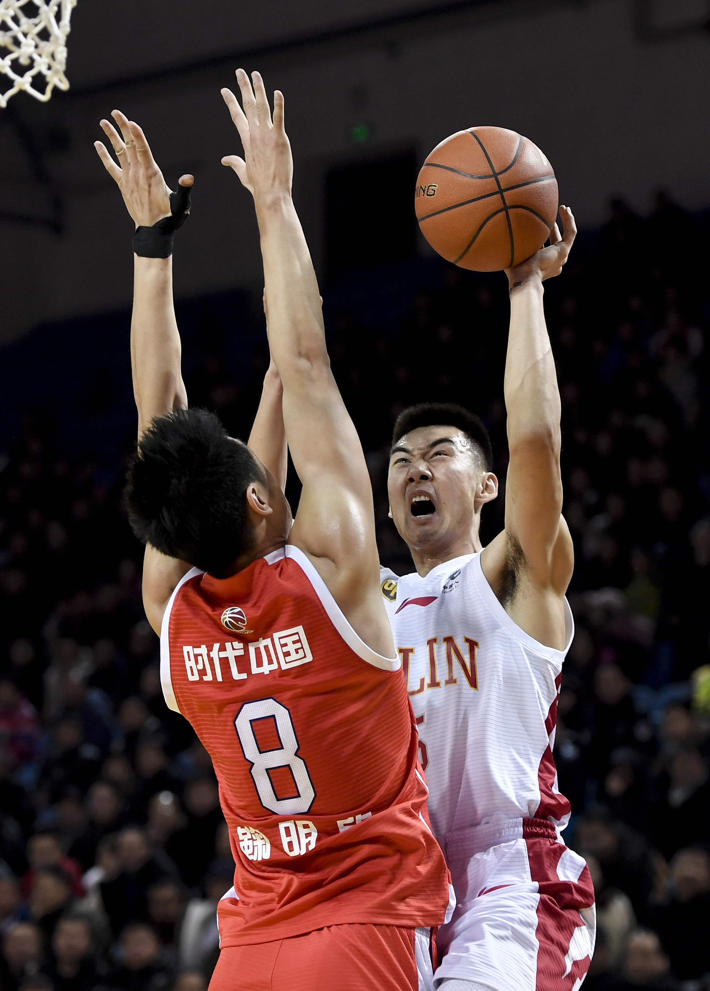 的图赫尔送 的图赫尔送