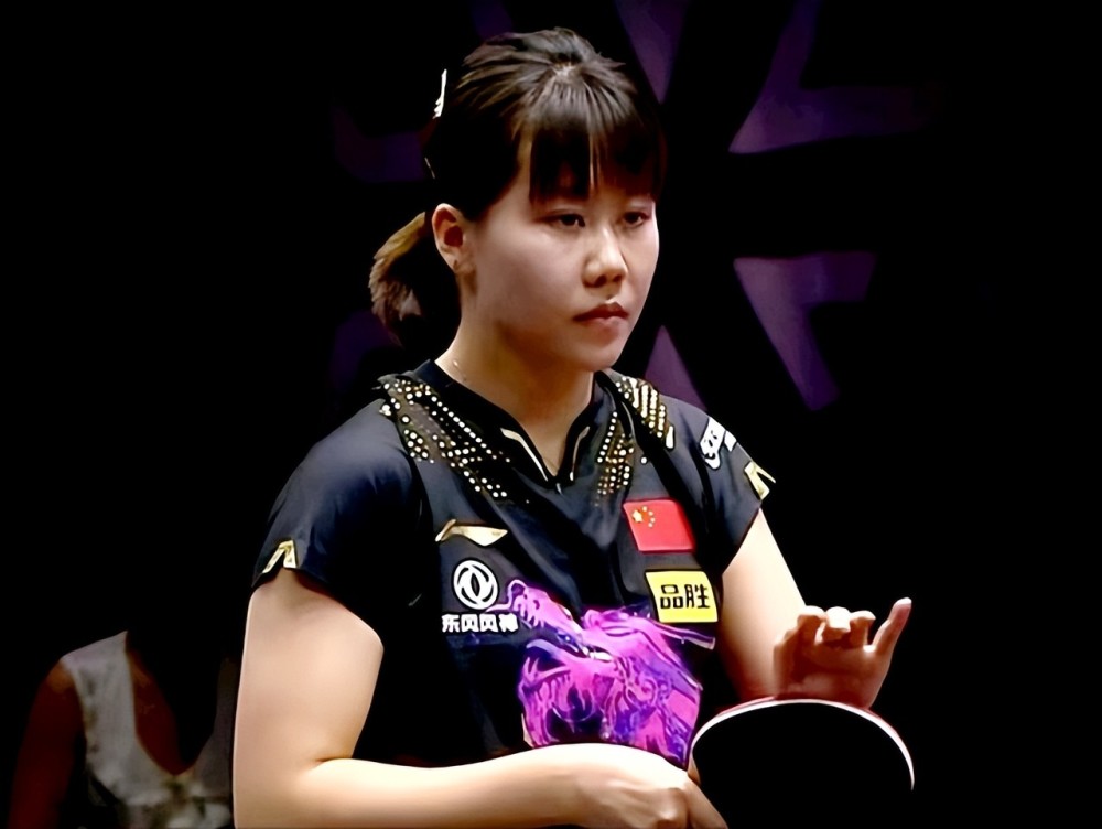 智能预测工 智能预测工