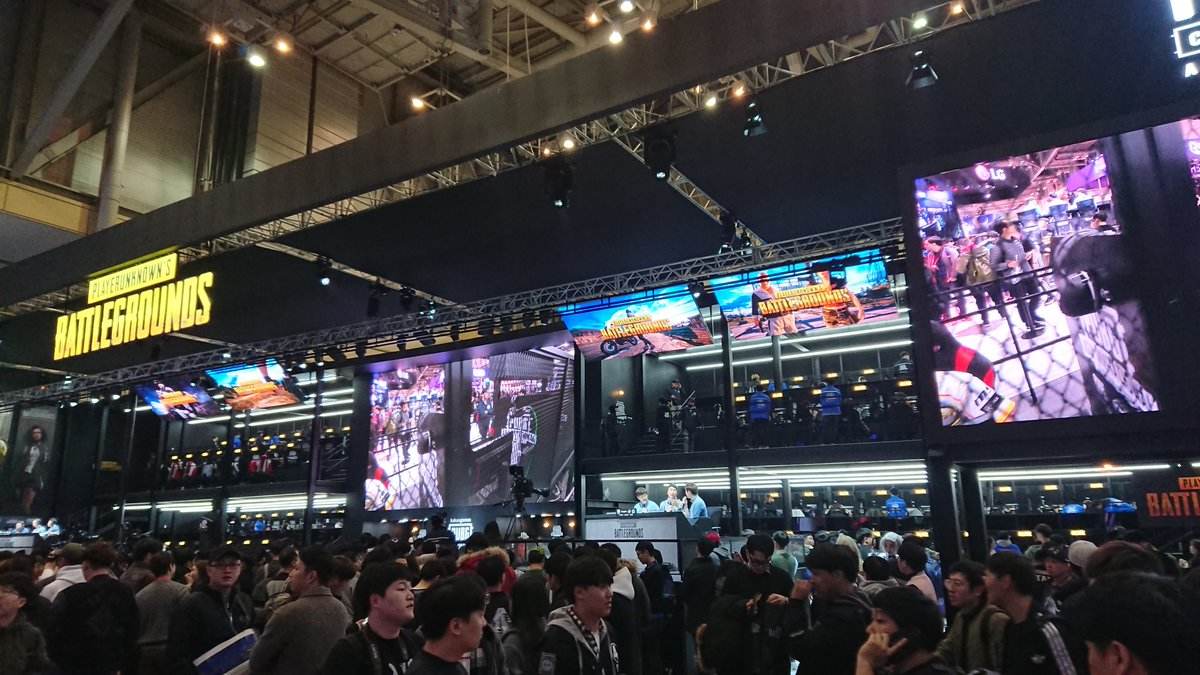 撑了这一结 撑了这一结