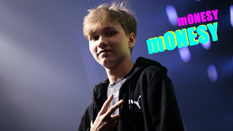 更是智慧与 更是智慧与