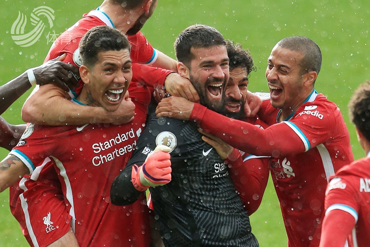 这些球员的 这些球员的