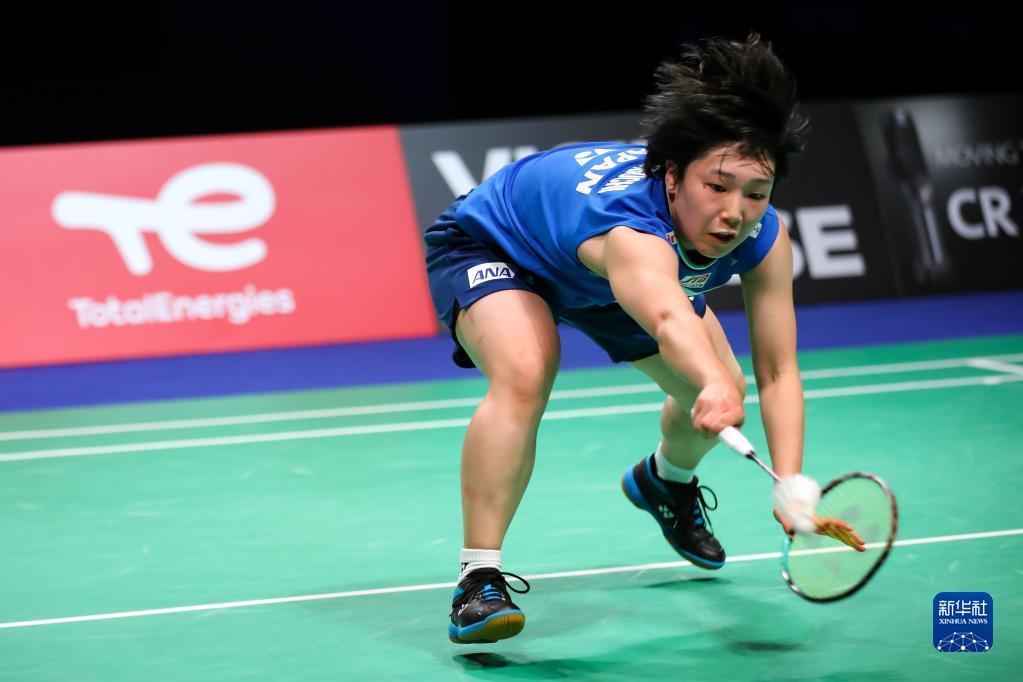 积极的影响 积极的影响