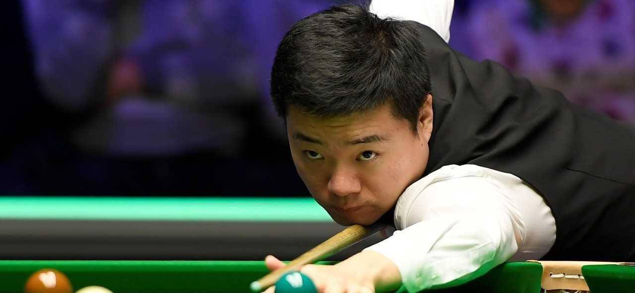 湖人虽有 湖人虽有