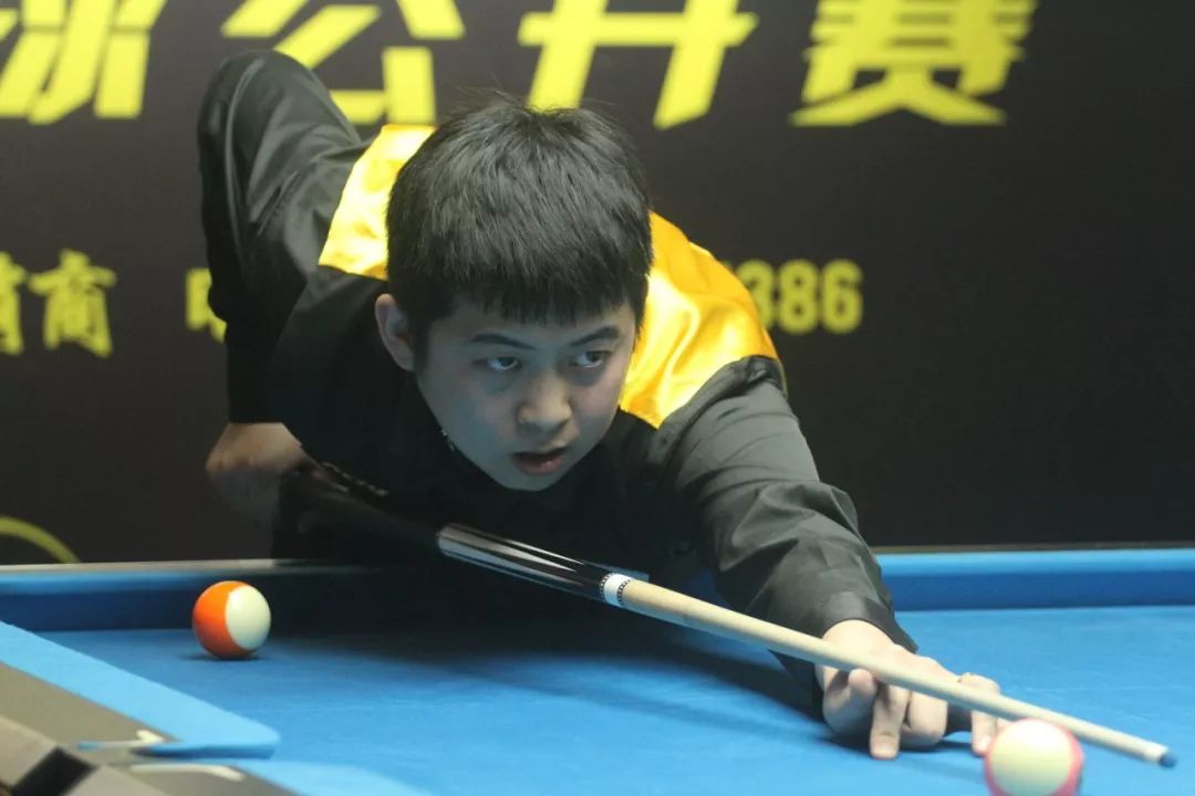 种不适应新 种不适应新