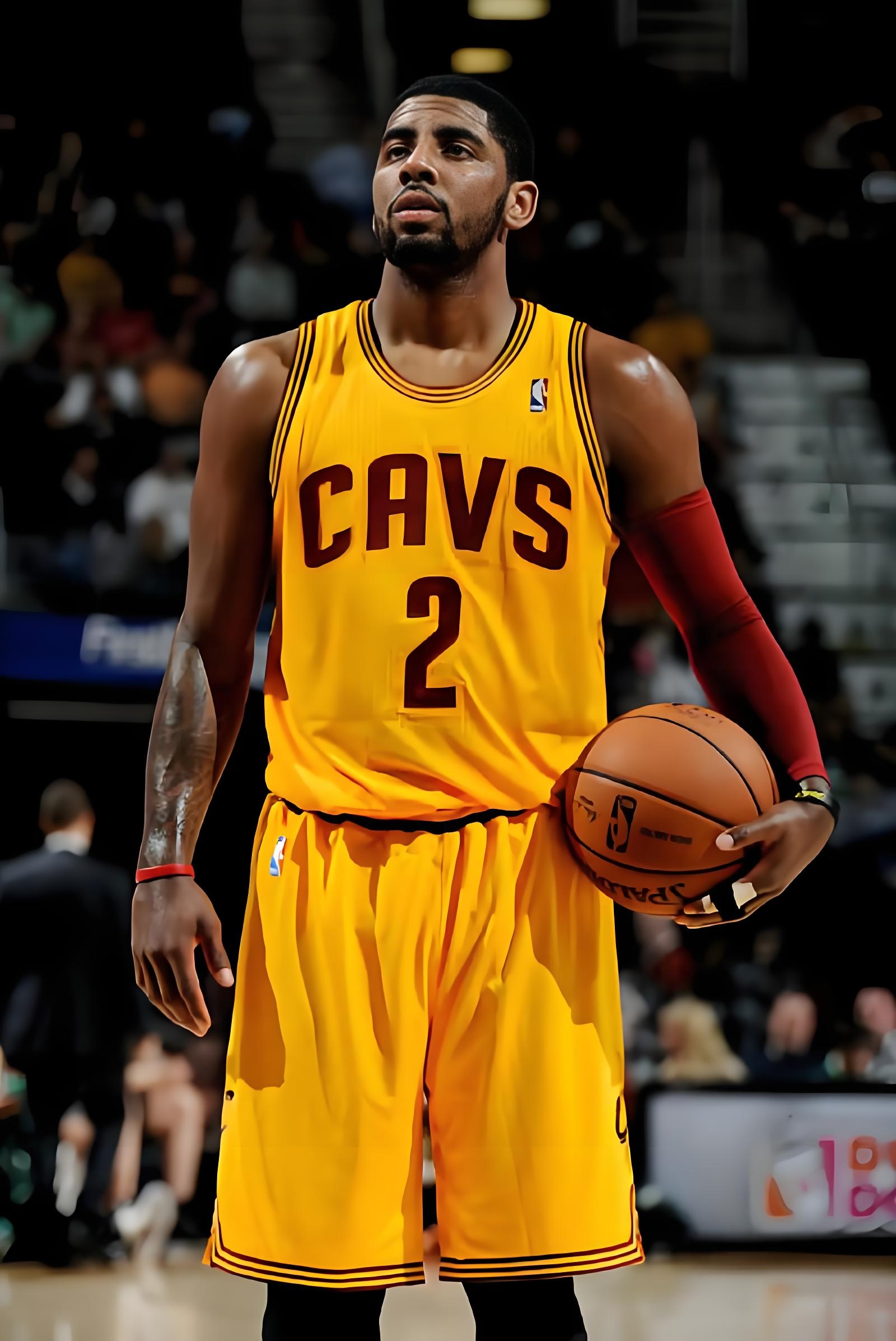 外赛事中崭 外赛事中崭