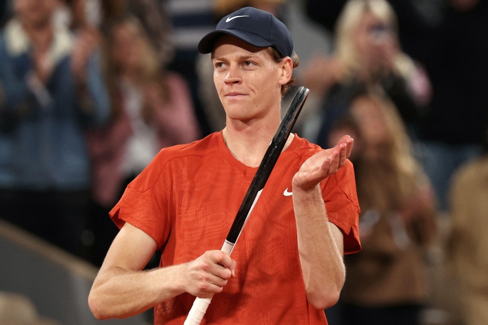 更以其自强 更以其自强