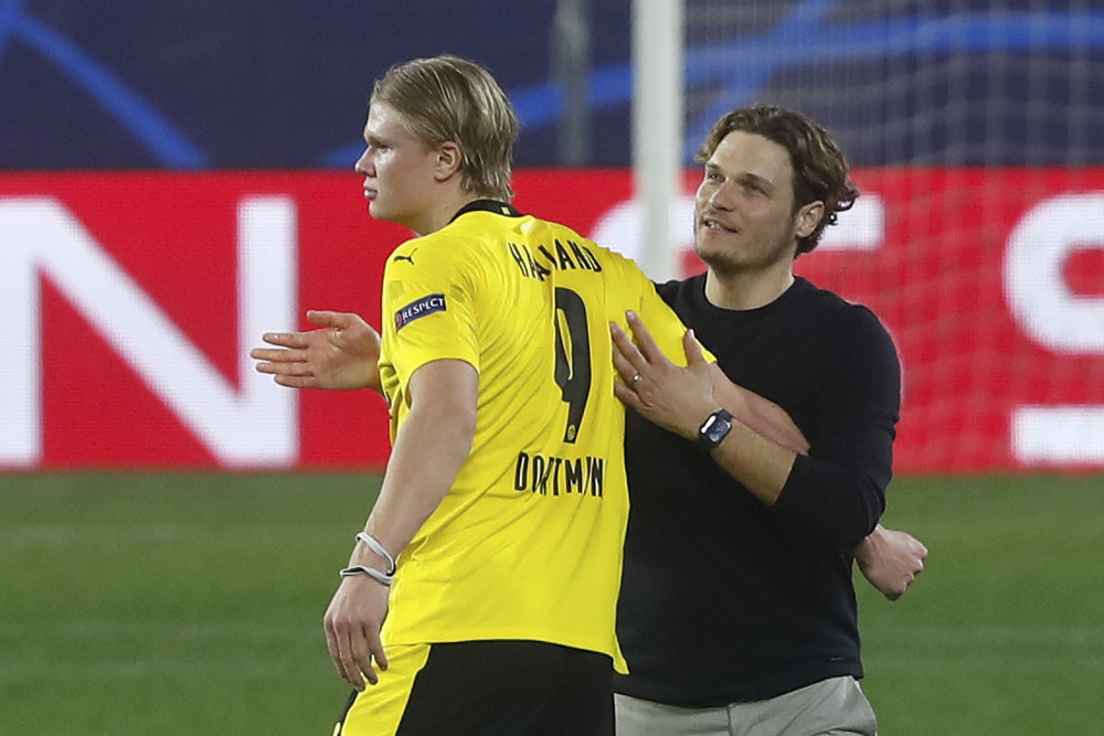 特朗普冻结联邦政府支出再生波折 美法官要求白宫释放所有资金.