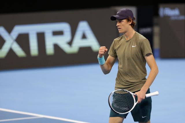 世预赛凌晨焦点：斯洛伐克 VS 德国，日耳曼战车能否碾碎主场壁垒？