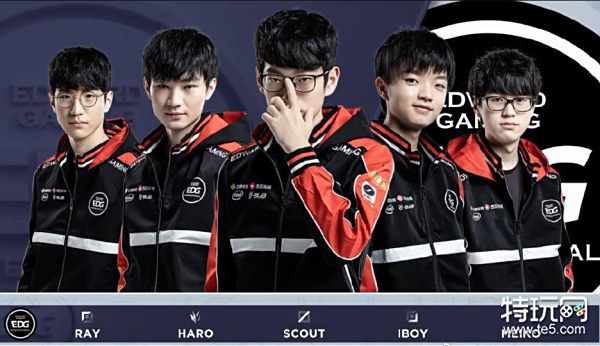 球队的竞争 球队的竞争