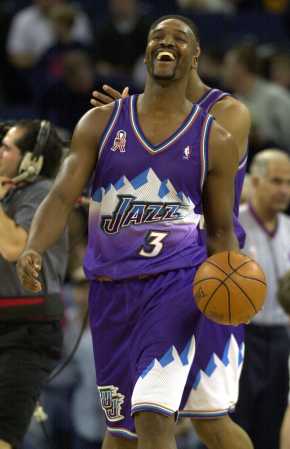 让这名球员 让这名球员