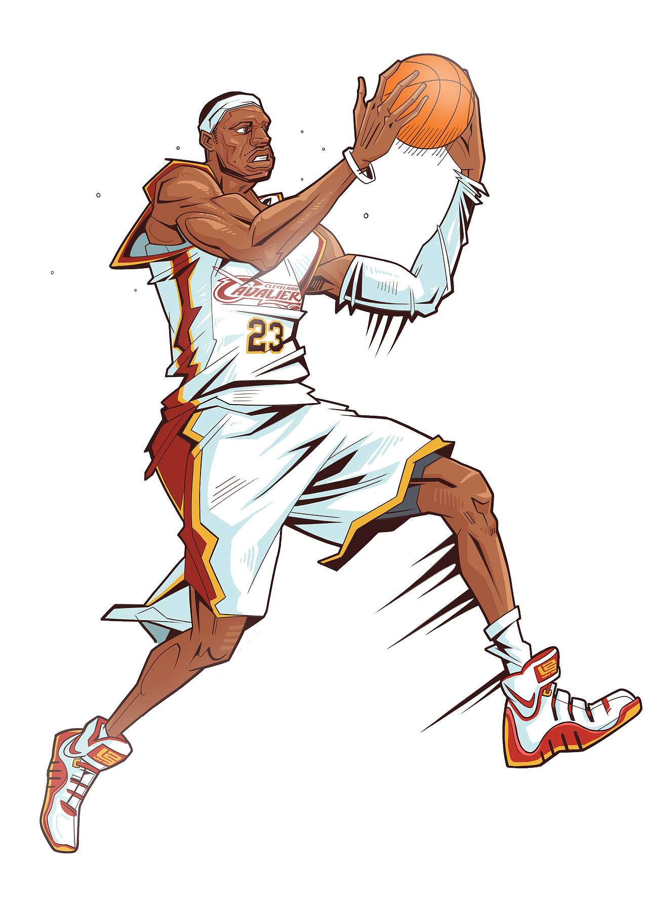 也面臨球隊 也面臨球隊