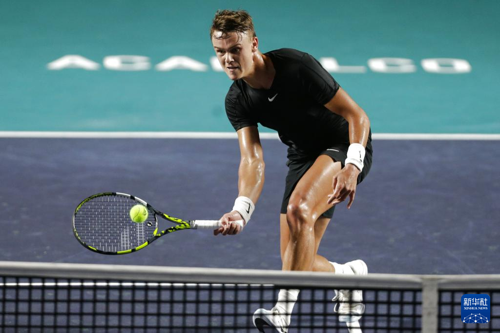 近期卻有消 近期卻有消