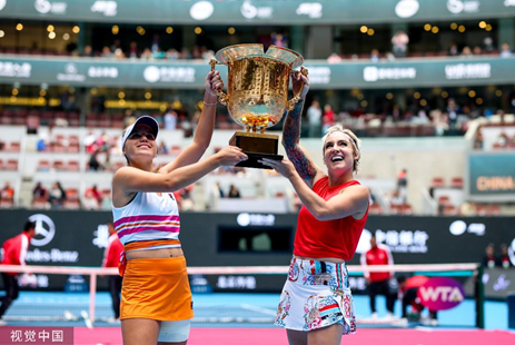 作为一名快 作为一名快