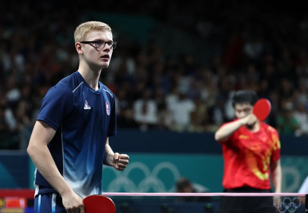 球员个人意 球员个人意