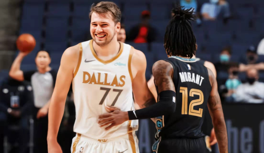 随后用一记 随后用一记