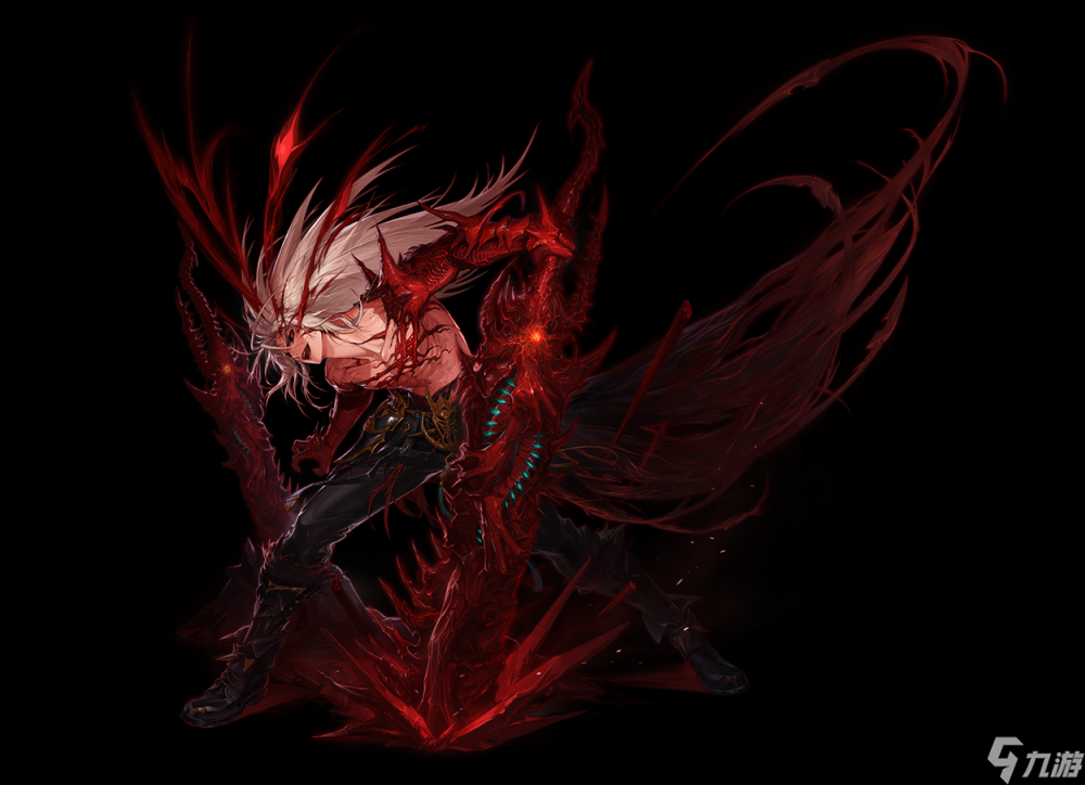 不仅仅是一 不仅仅是一