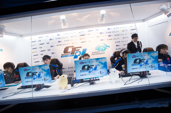 間內表現堪 間內表現堪