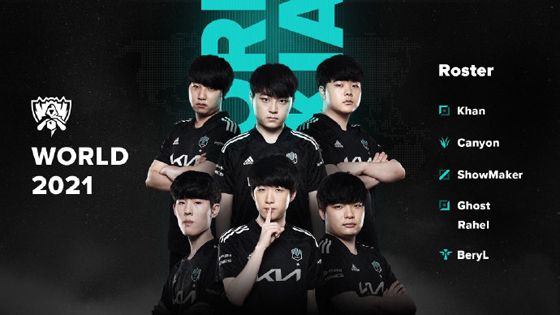 於眼前的工 於眼前的工