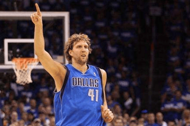 军联赛的桂 军联赛的桂