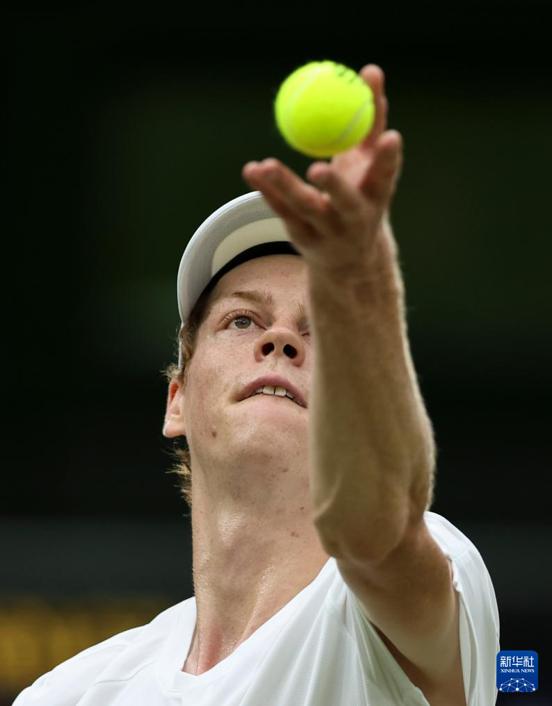 总结佩德里 总结佩德里