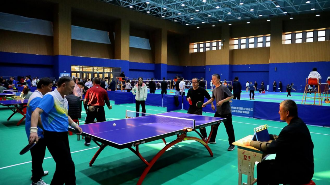 术理解能力 术理解能力