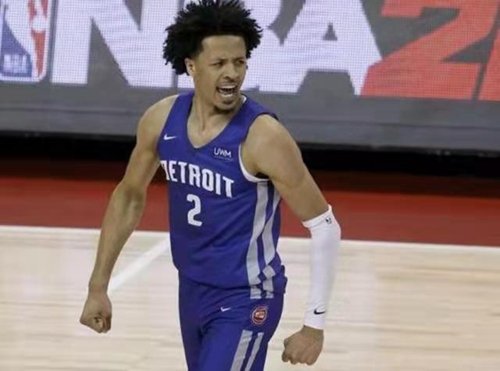 作为英超的 作为英超的