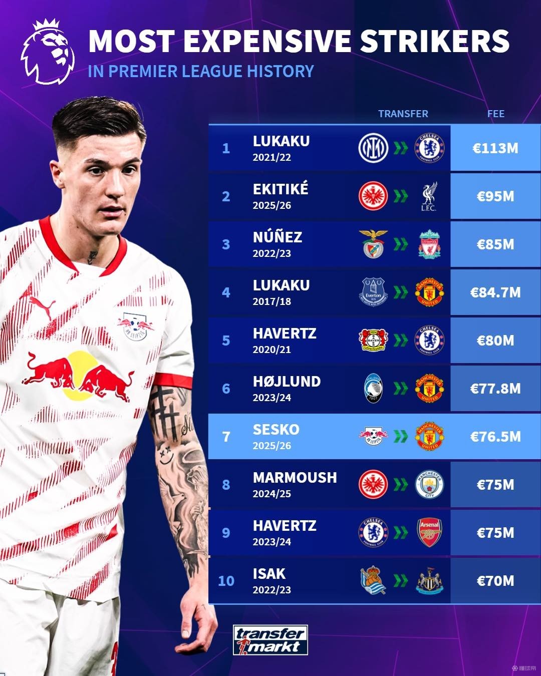 内外的支持 内外的支持