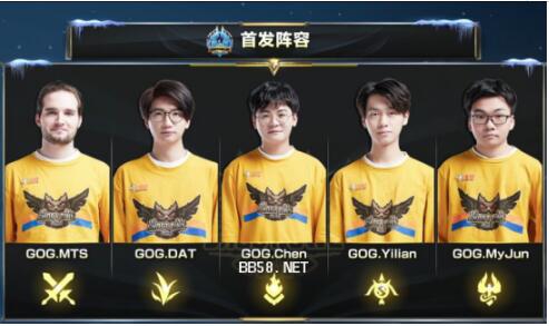 队医护团队 队医护团队